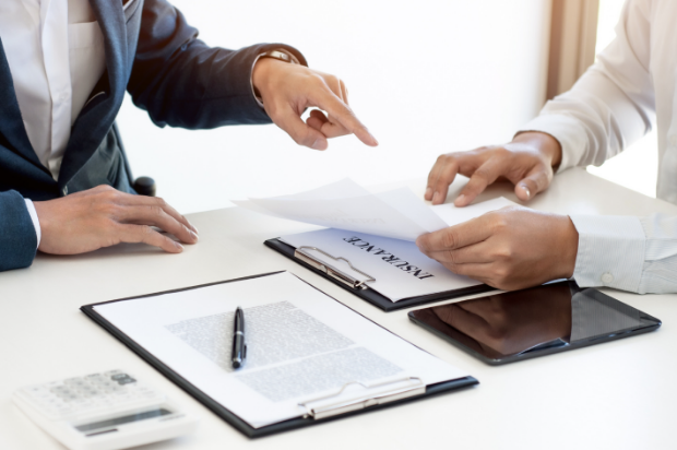 Inicio : Vintage Logistics